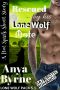 [Lone Wolf Pack 5.10] • Rescued by His Lone Wolf Mate